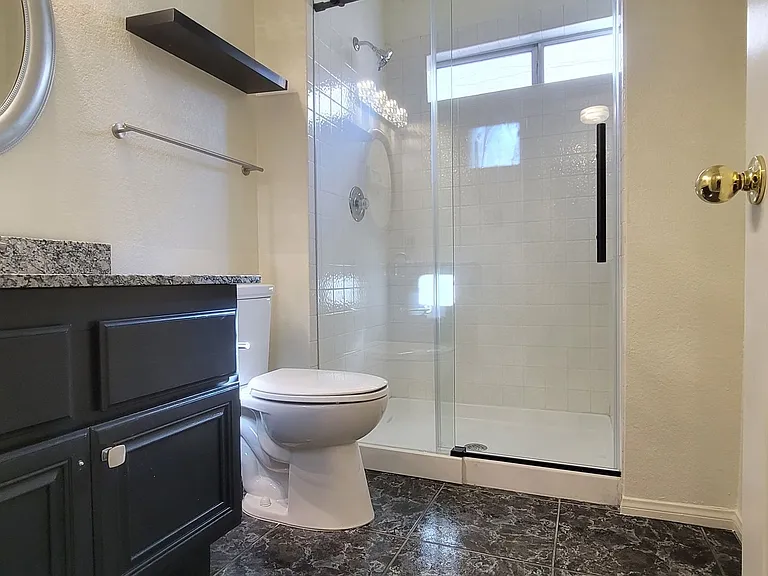 2632 Ironside Dr — Photo 14