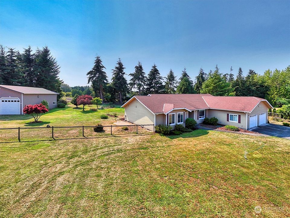 1st image of 131 Chessie Lane