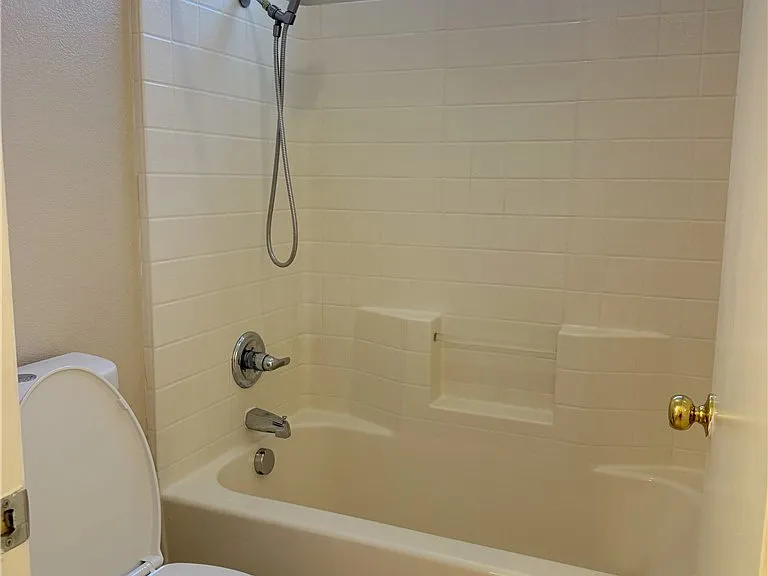 6569 Gladiola St — Photo 27