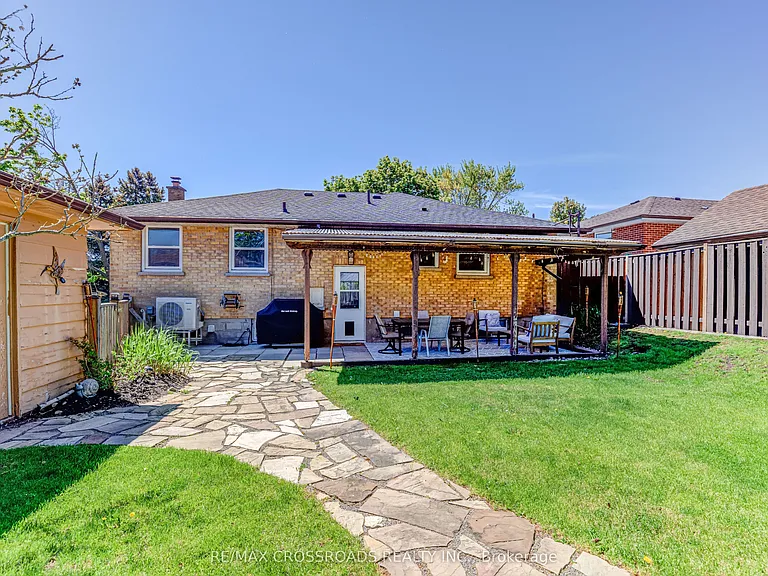 778 Tennyson Ave — Photo 30