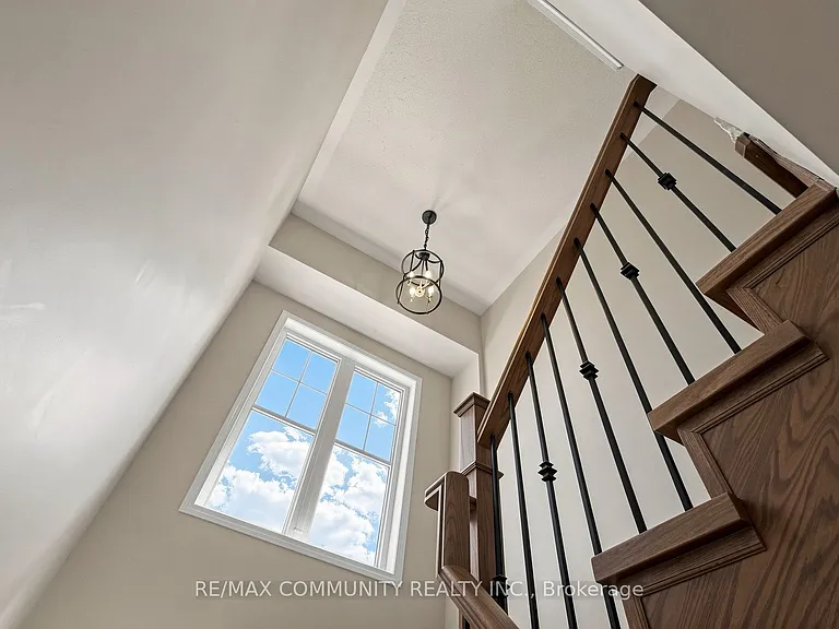10 Red Fox Pl — Photo 20
