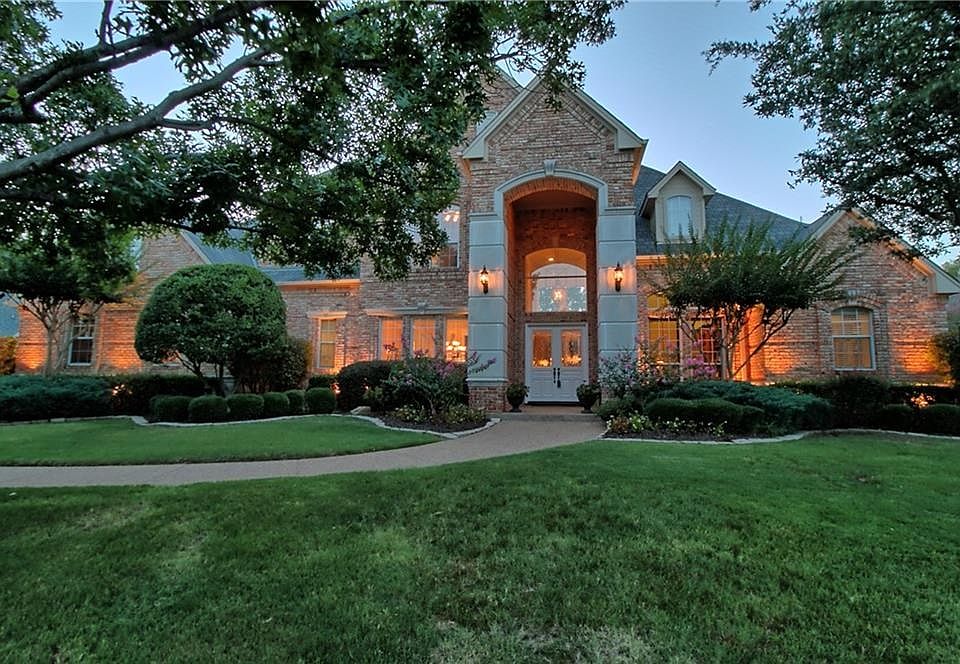 1st image of 618 Aberdeen Way