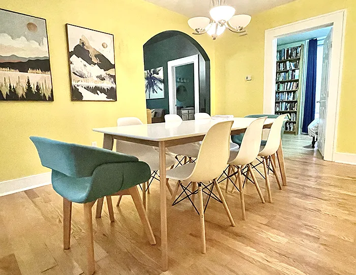 318 Marcellus St — Photo 10