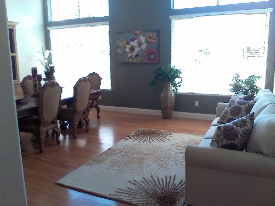 1st image of 9235 Pinehurst Dr