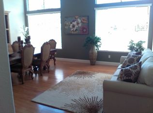 9235 Pinehurst Dr, Roseville, CA