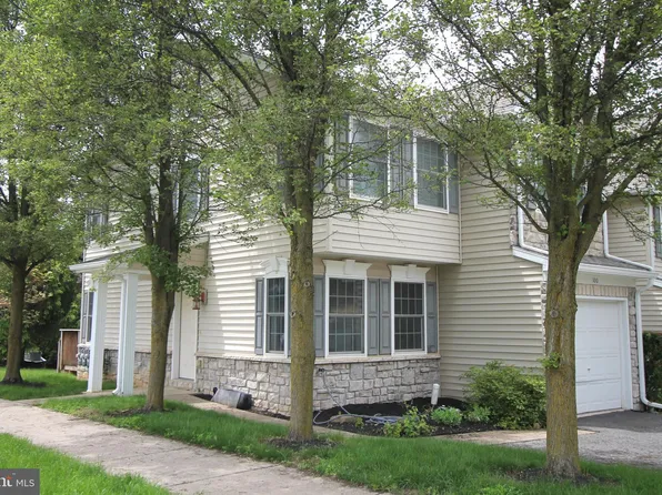 100 Lincoln Ave, State College, PA 16801