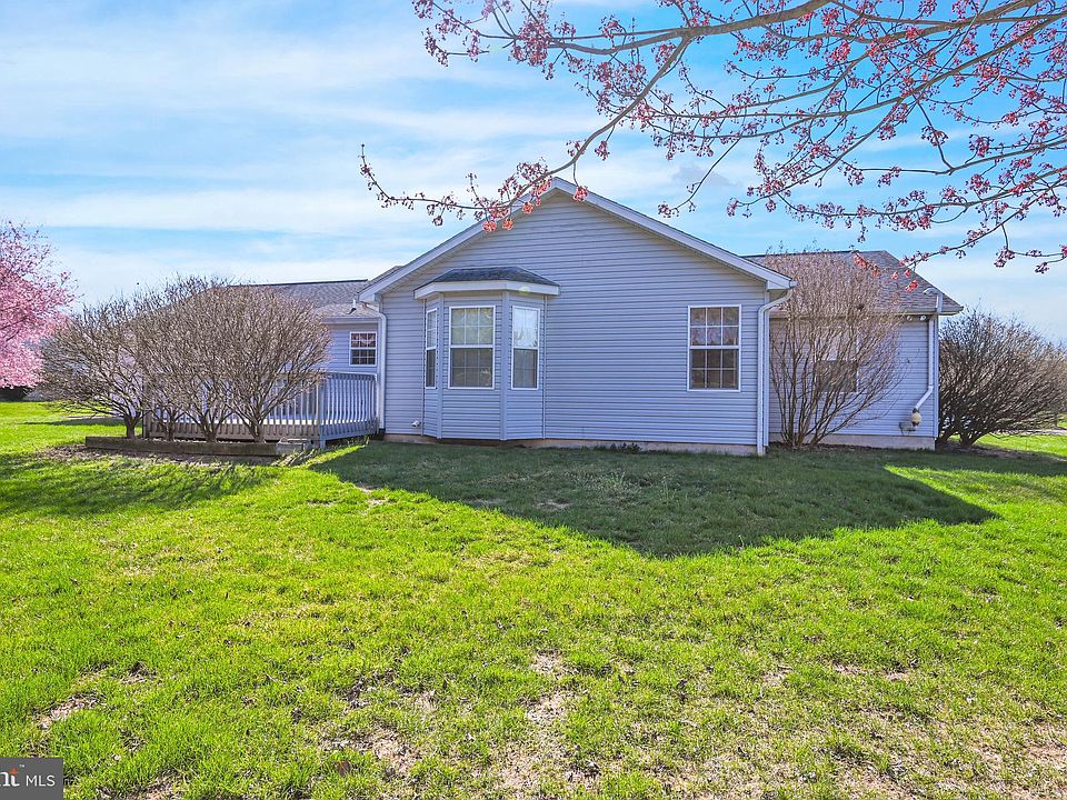 32 Rosecroft Run, Hanover, PA 17331 Zillow