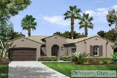 1st image of 32116 N 127th Dr
