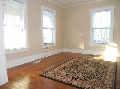 2nd image of 22 Park Ave APT A