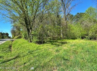 1114 Old Graysville Rd LOT 57, Dayton, TN 37321