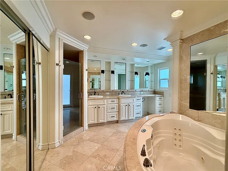 363 Newport Glen Ct — Photo 30