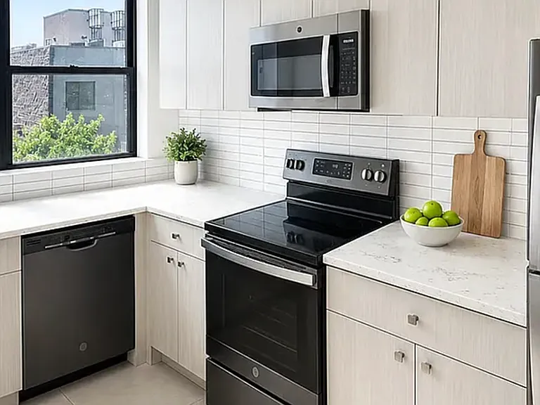 2781 Atlantic Ave #3CC — Photo 10