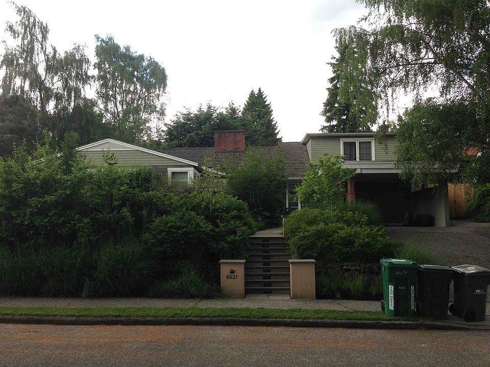 1st image of 6631 57th Ave NE