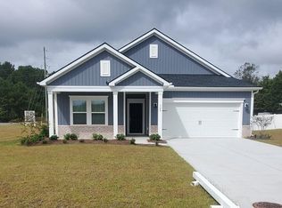 928 Maya Layne Drive Gibson S #83, Little River, SC 29566