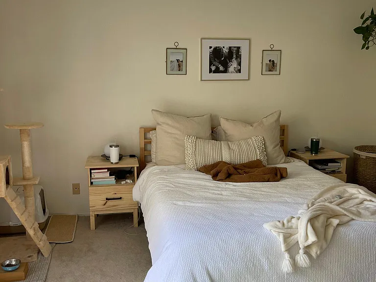 3170 Camellia Ct #C — Photo 7