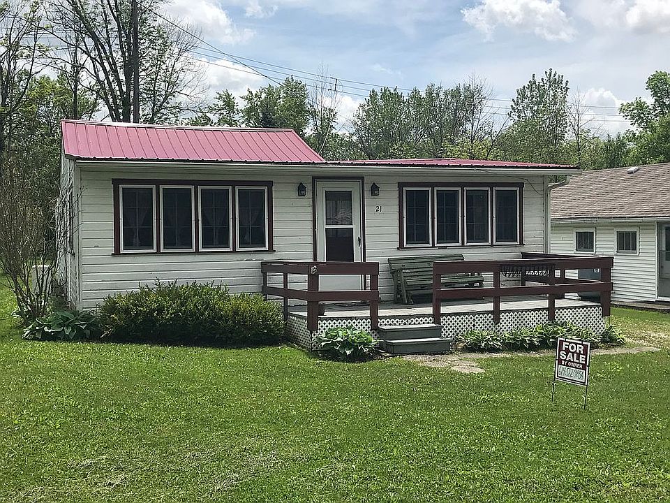1st image of 21 Park Circle Dr