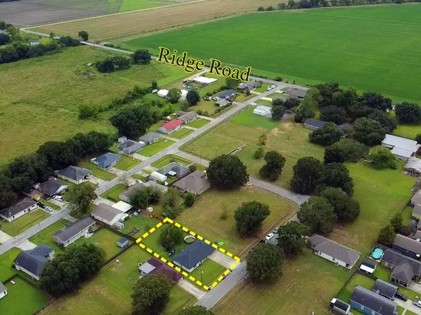 204 Deerfield Loop, Duson, LA 70529