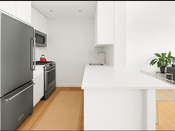 5th image of 8 Vanderbilt Ave APT 4B