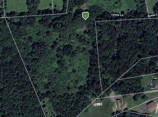 14055 Lyons Ln, Culpeper, VA 22701
