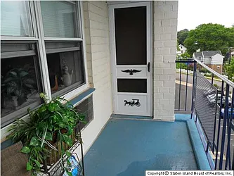 Sold by Neuhaus Realty, Inc.