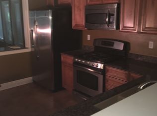 15135 Pine St, Covington, LA 70433