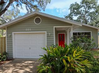 821 6th St S, Safety Harbor, FL 34695