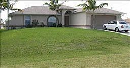 1st image of 1122 SW 39th Ter