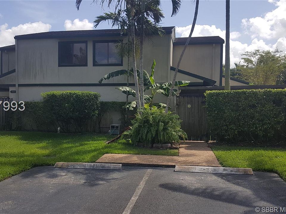 1st image of 720 NW 132nd Ter #311