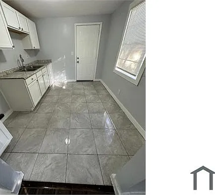 917 W 30th St — Photo 19