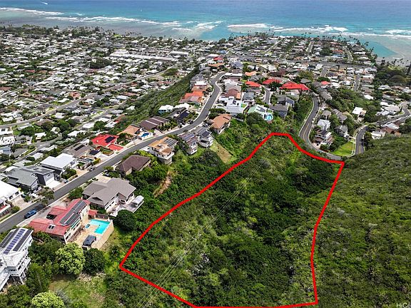 5th image of 5404 Poola St