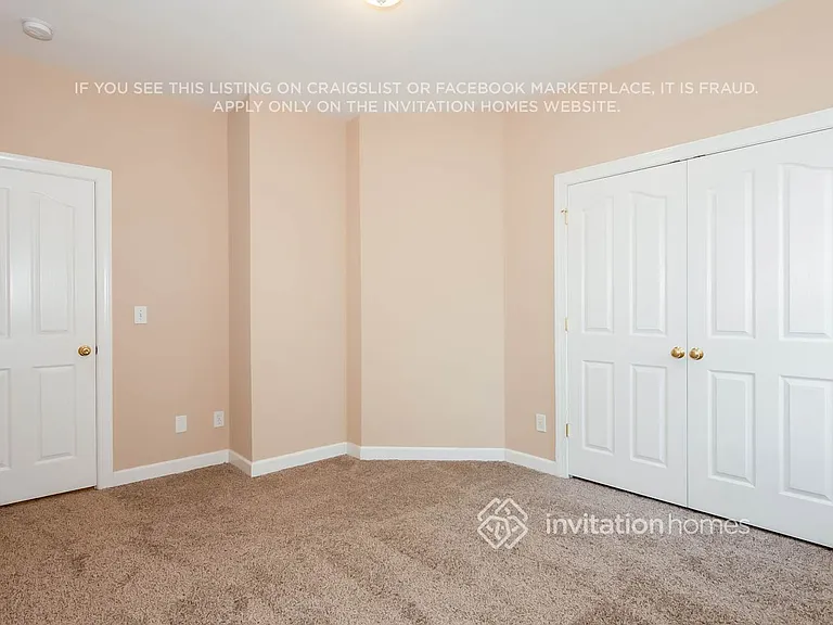 5925 Maple View Pl — Photo 13