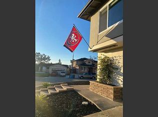 101 Allen Dr, San Bruno, CA 94066