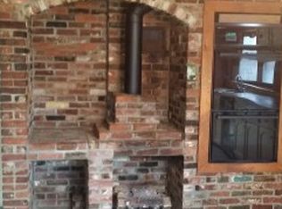 276 Second New Hampshire Tpke, Hillsborough, NH 03244