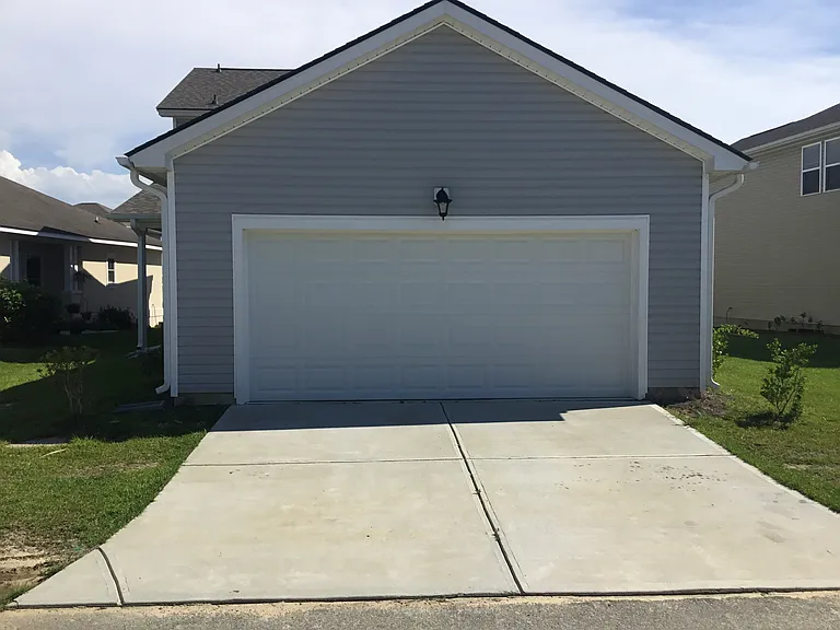 324 Crabapple Cir — Photo 20