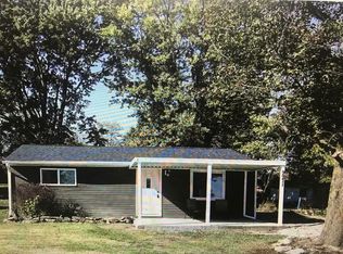 9971 Camp Ernst Rd, Union, KY 41091