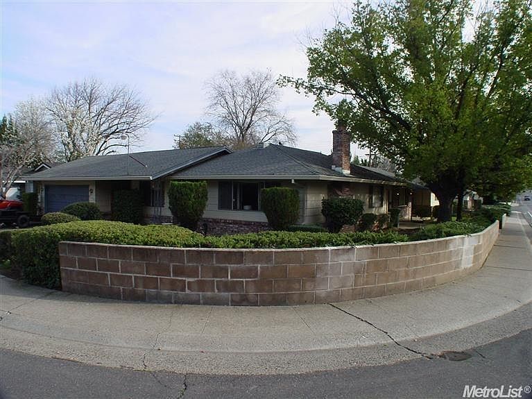 1st image of 12000 Fair Oaks Blvd