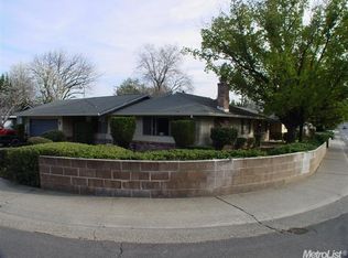12000 Fair Oaks Blvd, Fair Oaks, CA 95628