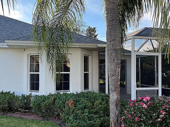 3rd image of 17055 SE 80th Locustwood Ct