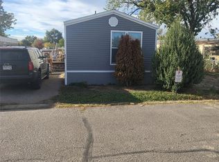 1401 9th Street, Fort Lupton, CO 80621