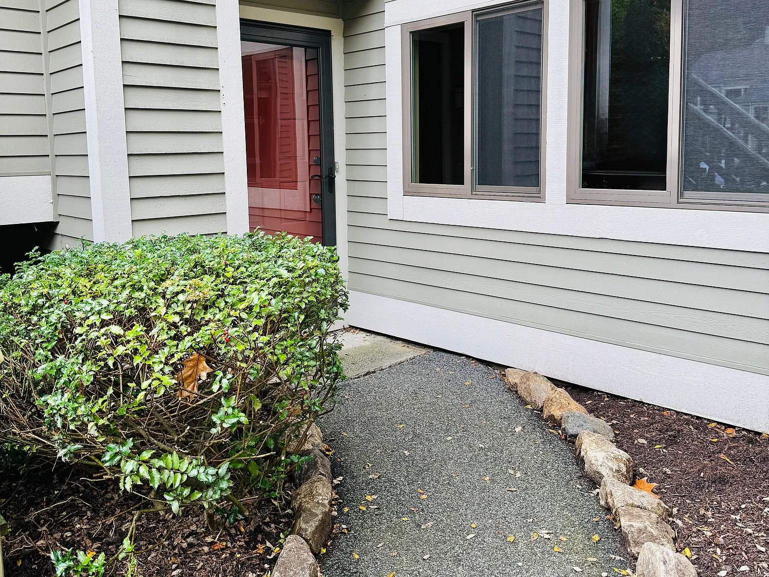 1 bed, 863 sqft, $2,450 — Photo 1
