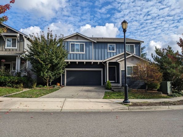 3100 Eagle Loop NE