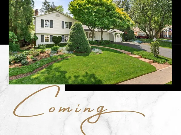 8527 Pappas Way, Annandale, VA 22003