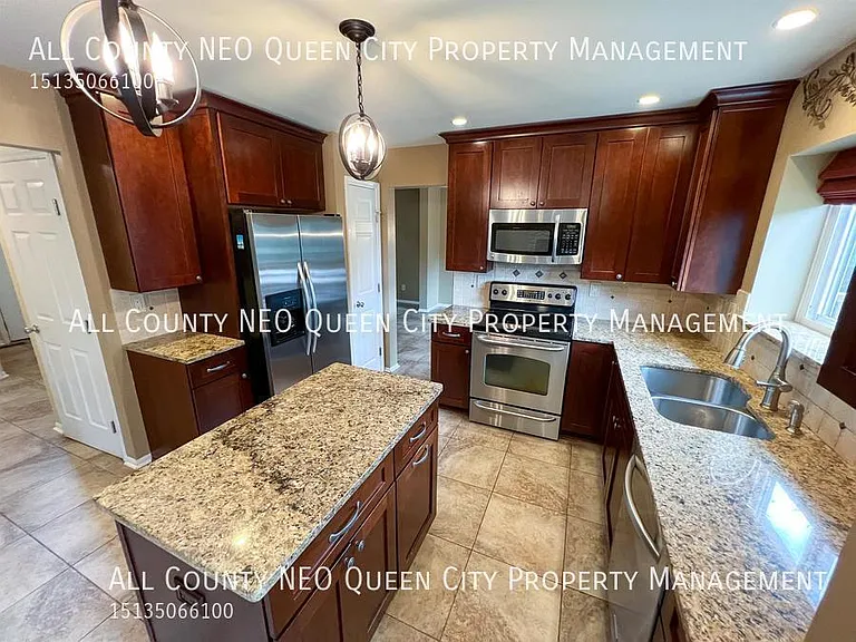 5357 Prescott Ct — Photo 5