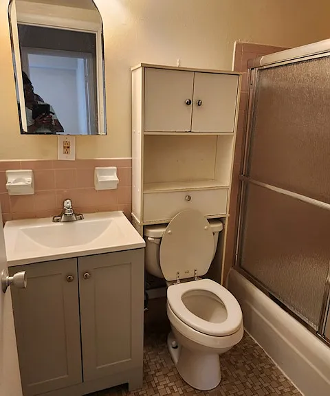 5502 Karen Elaine Dr #922 — Photo 11