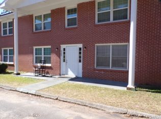 423 Highland Ave #D, Ozark, AL 36360