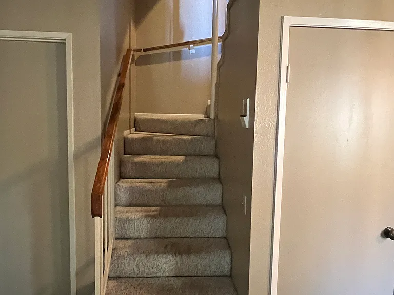 222 S Catalina Ave #9 — Photo 7