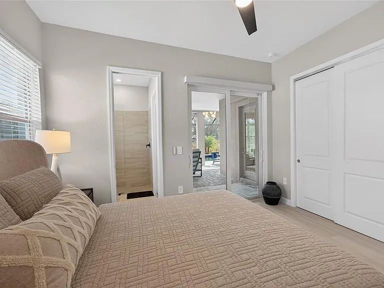 18731 Cherrystone Way — Photo 26