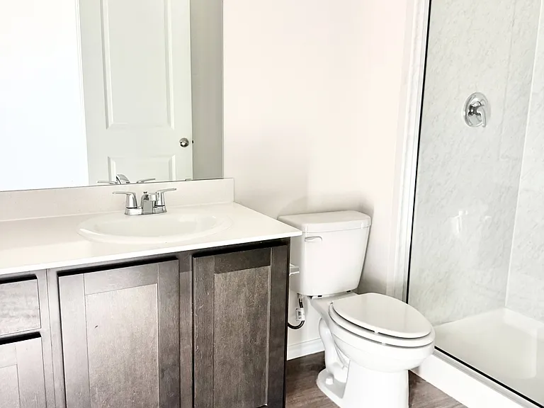 315 Tall Cedar Way — Photo 9