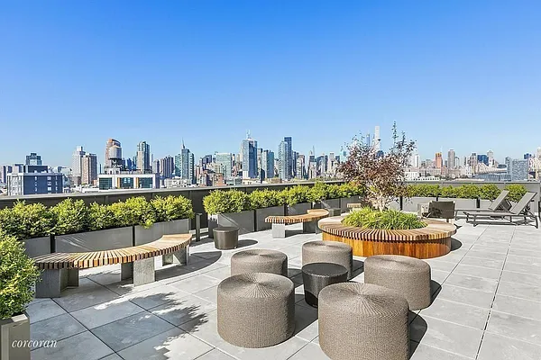 Rented by Ankor Management | media 13