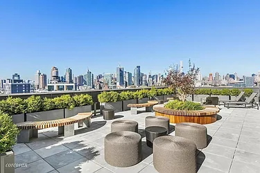 Rented by Ankor Management